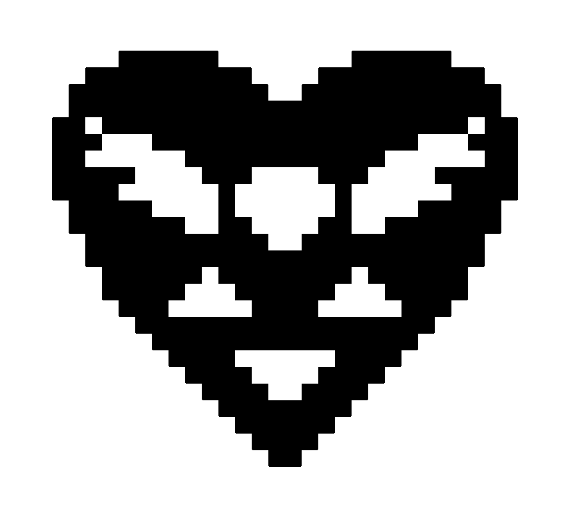 logo de retour index
