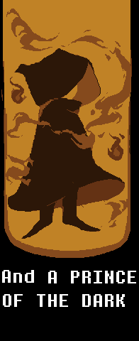 Ralsei