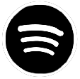 lien Spotify