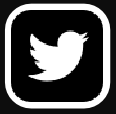 lien twitter