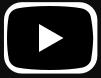 lien Youtube